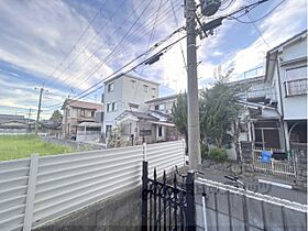 リファインコート八木西 101 ｜ 奈良県橿原市地黄町（賃貸アパート1K・1階・15.84㎡） その21