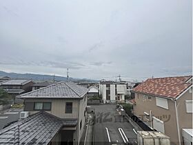 ブランメゾン坪井 303 ｜ 奈良県橿原市常盤町（賃貸アパート1K・3階・26.08㎡） その24