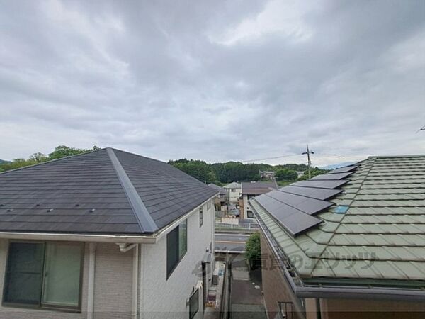 メゾン・アミューサＡ A201｜奈良県橿原市五条野町(賃貸アパート2LDK・2階・60.87㎡)の写真 その24