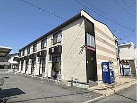 レオパレス曽我 102 ｜ 奈良県橿原市曽我町（賃貸アパート1K・1階・23.18㎡） その1