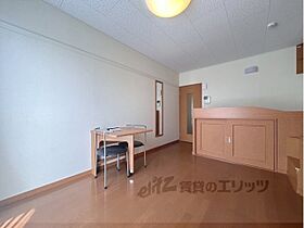 レオパレス曽我 102 ｜ 奈良県橿原市曽我町（賃貸アパート1K・1階・23.18㎡） その7