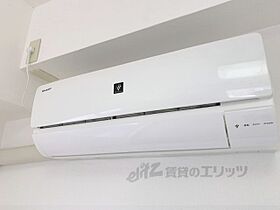 奈良県生駒市東生駒1丁目（賃貸マンション1K・1階・16.31㎡） その23