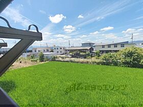 奈良県生駒郡安堵町大字東安堵（賃貸アパート1K・2階・18.00㎡） その29