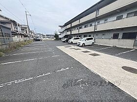 奈良県大和高田市東中2-（賃貸マンション3LDK・1階・56.70㎡） その22