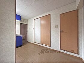 サントピア 207 ｜ 奈良県橿原市内膳町４丁目（賃貸マンション1DK・2階・27.00㎡） その11