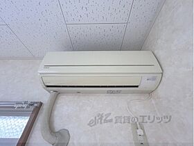 サントピア 207 ｜ 奈良県橿原市内膳町４丁目（賃貸マンション1DK・2階・27.00㎡） その23