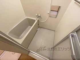 アーバン寿 205 ｜ 奈良県橿原市西池尻町（賃貸マンション3LDK・2階・62.00㎡） その4