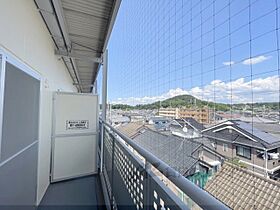 アーバン寿 205 ｜ 奈良県橿原市西池尻町（賃貸マンション3LDK・2階・62.00㎡） その22