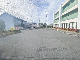 奈良県天理市豊井町（賃貸マンション1R・3階・31.15㎡） その21