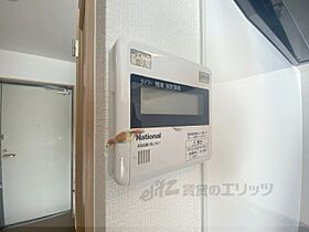 奈良県天理市豊井町（賃貸マンション1R・3階・31.15㎡） その26