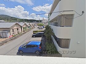 奈良県天理市豊井町（賃貸マンション1LDK・3階・40.00㎡） その23