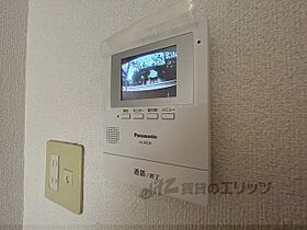 奈良県天理市指柳町（賃貸マンション1K・2階・27.82㎡） その29