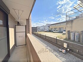 奈良県大和高田市東中1丁目（賃貸アパート1LDK・2階・36.00㎡） その23