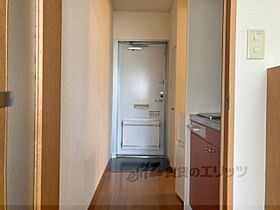 レオパレスニューエイジ 202 ｜ 奈良県天理市三昧田町（賃貸アパート1K・1階・23.18㎡） その10