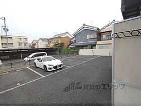 レオパレスエバーグリーン耳成 104 ｜ 奈良県橿原市石原田町（賃貸アパート1K・1階・23.18㎡） その26