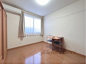 レオパレス喜楽楽2 106 ｜ 奈良県橿原市御坊町（賃貸アパート1K・1階・23.61㎡） その12