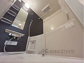 グラン　ジュテ 102 ｜ 奈良県桜井市安倍木材団地２丁目（賃貸アパート1LDK・1階・46.06㎡） その11