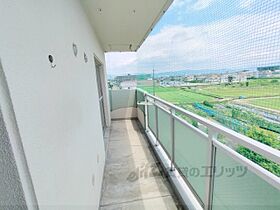 奈良県生駒郡斑鳩町興留1丁目（賃貸マンション3LDK・3階・30.00㎡） その20