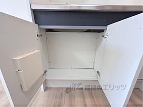 ビクトワール八木 206 ｜ 奈良県橿原市新賀町（賃貸マンション1R・2階・21.72㎡） その24