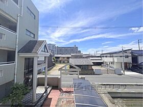 ビクトワール八木 207 ｜ 奈良県橿原市新賀町（賃貸マンション1R・2階・21.72㎡） その22