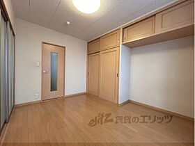 レオパレスヴィラージュＥ 103 ｜ 奈良県磯城郡田原本町大字新町（賃貸アパート1LDK・1階・52.17㎡） その6