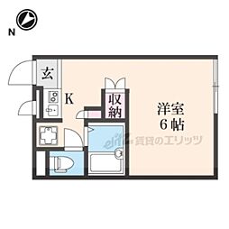 レオパレスシプレ
