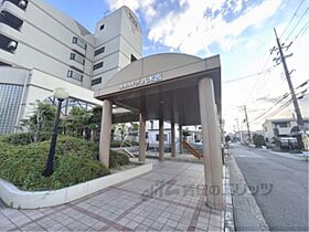 ネオハイツ八木西  ｜ 奈良県橿原市中曽司町（賃貸マンション2LDK・5階・56.32㎡） その21