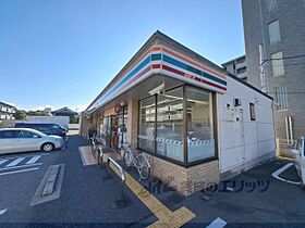 ハイム橿原 803 ｜ 奈良県橿原市石川町（賃貸マンション1K・8階・27.88㎡） その19