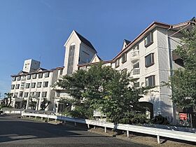 ロイヤル高田 307 ｜ 奈良県大和高田市西三倉堂2丁目（賃貸マンション1K・3階・16.56㎡） その1