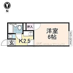 🉐敷金礼金0円！🉐クレール神宮前