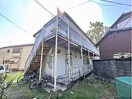 奈良県橿原市久米町：物件画像／株式会社エリッツ　エリッツ大和八木店