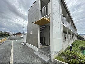 奈良県大和高田市春日町1丁目（賃貸アパート1K・2階・23.18㎡） その20