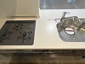 Ｓｈａ　Ｍａｉｓｏｎ　ＬＵＮＡ A102 ｜ 奈良県大和高田市礒野南町（賃貸マンション1LDK・1階・46.30㎡） その30