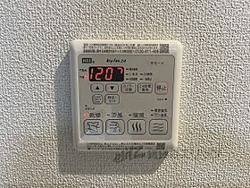 Ｓｈａ　Ｍａｉｓｏｎ　ＬＵＮＡ A102 ｜ 奈良県大和高田市礒野南町（賃貸マンション1LDK・1階・46.30㎡） その27