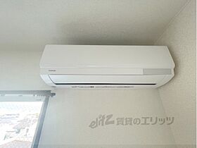 奈良県天理市東井戸堂町（賃貸マンション1K・4階・23.00㎡） その22