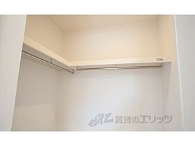 ベルソレイユI 105 ｜ 奈良県桜井市大字上之庄（賃貸アパート1LDK・1階・44.20㎡） その11