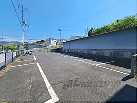 メゾンあすか 201 ｜ 奈良県橿原市見瀬町（賃貸アパート1K・2階・26.90㎡） その19