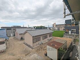 リベルテ葛城 202 ｜ 奈良県葛城市八川（賃貸アパート2K・2階・35.00㎡） その20