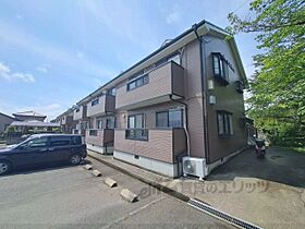 ハイツエミカ3 321 ｜ 奈良県橿原市豊田町（賃貸アパート2LDK・2階・74.90㎡） その12