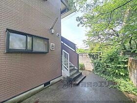 ハイツエミカ3 321 ｜ 奈良県橿原市豊田町（賃貸アパート2LDK・2階・74.90㎡） その20