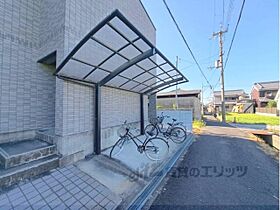 クレールハイム 105 ｜ 奈良県橿原市縄手町（賃貸アパート1DK・1階・33.00㎡） その22