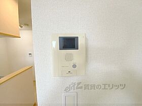 奈良県大和高田市大中東町（賃貸マンション1R・1階・30.96㎡） その27