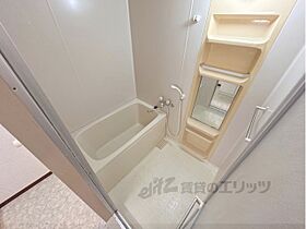 グランパークスヨシノ 203 ｜ 奈良県吉野郡大淀町大字越部（賃貸マンション3LDK・2階・55.00㎡） その5