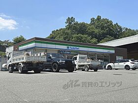 グランパークスヨシノ 203 ｜ 奈良県吉野郡大淀町大字越部（賃貸マンション3LDK・2階・55.00㎡） その23