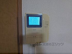 レオパレスプレミール 203 ｜ 奈良県葛城市八川（賃貸アパート1K・2階・23.18㎡） その25