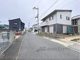 マノワール磯城 101 ｜ 奈良県磯城郡田原本町大字秦庄（賃貸アパート1LDK・1階・44.70㎡） その19