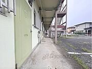 通路