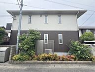 奈良県北葛城郡広陵町大字笠：物件画像／株式会社エリッツ　エリッツ大和八木店