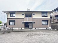 奈良県北葛城郡広陵町馬見北2丁目：物件画像／株式会社エリッツ　エリッツ大和八木店