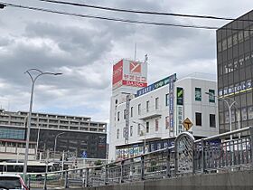 奈良県北葛城郡王寺町久度3丁目（賃貸マンション3LDK・5階・79.16㎡） その3